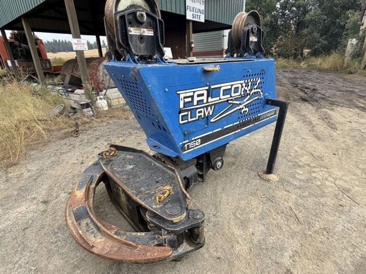 falcon-claw-1750-grapple-carriage-image-3