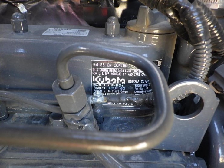 takeuchi-tb335r-image-20