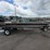 #211-•-2002-bass-tracker-pro-crappie-175-aluminum-boat-image-3