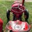 ford-tractor-image-15