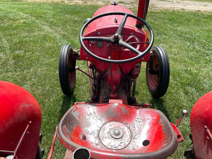 ford-tractor-image-15