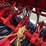 mccormick-8-image-8