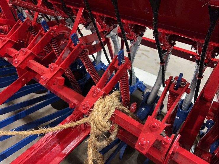 mccormick-8-image-8