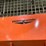 #321-•-swenson-v-box-spreader-bed-briquette-holding-container-image-3
