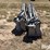 john-deere-120-image-4