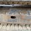 kubota-kx080-3-image-114