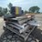 #10613-•-pallet-of-scrap-metal-image-4