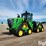 2025-john-deere-9rx-640-image-1