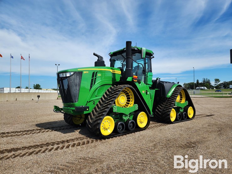 2025-john-deere-9rx-640-image-1