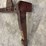 (2)-international-harvester-fast-hitch-drawbars-image-12