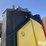 2022-john-deere-772-image-20