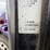 2006-kenworth-t800-image-34