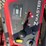 2021-toro-4000-hdx-pro-60"-zero-turn-lawn-mower-(653-hours)-image-12
