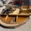 caterpillar-312-image-8