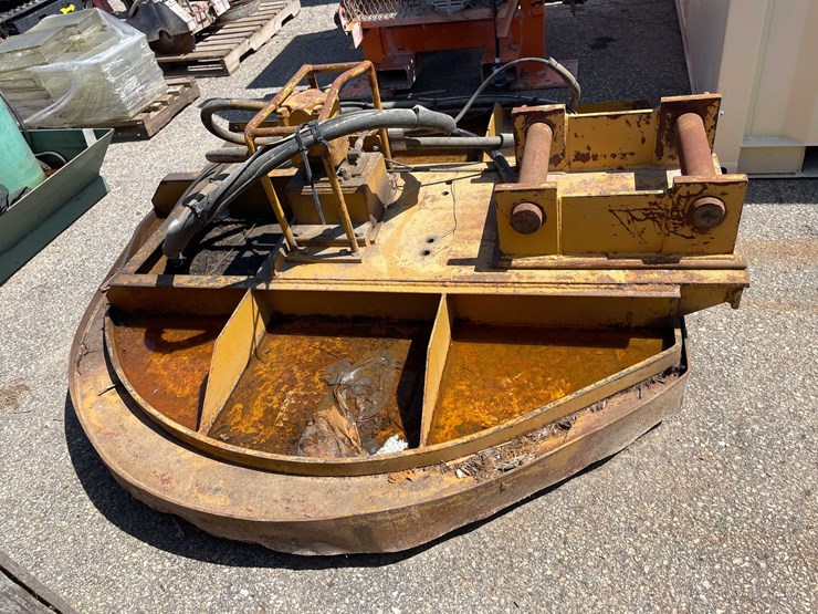 caterpillar-312-image-8
