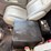 2014-chevrolet-express-g2500-image-12
