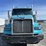 2012-western-star-4900-image-8
