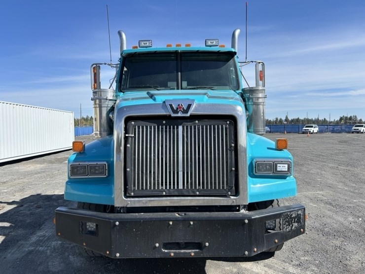 2012-western-star-4900-image-8