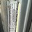 2012-peterbilt-386-image-23