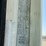 2015-freightliner-coronado-122-sd-image-24