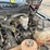 2019-ford-f550-image-56