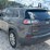 2022-jeep-cherokee-image-4
