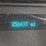 2013-ford-f350-image-22