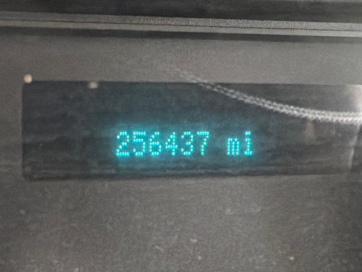 2013-ford-f350-image-22