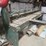 #26367-•-10'-wysong-sheet-metal-shear-image-2