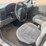 2000-chevrolet-venture-image-14
