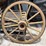(4)-wooden-wagon-wheels-image-16