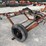 #563-•-round-bale-carrier-trailer-image-4
