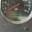 2011-kenworth-t660-image-18