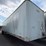 1998-strick-trailer-image-8
