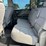 2016-chevrolet-silverado-3500-image-21