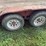 82”-x-16’-w/-2’-beaver-tail-tandem-axle-care-trailer,-2-5/16”-ball---title-and-transfer-fees-to-apply-image-5