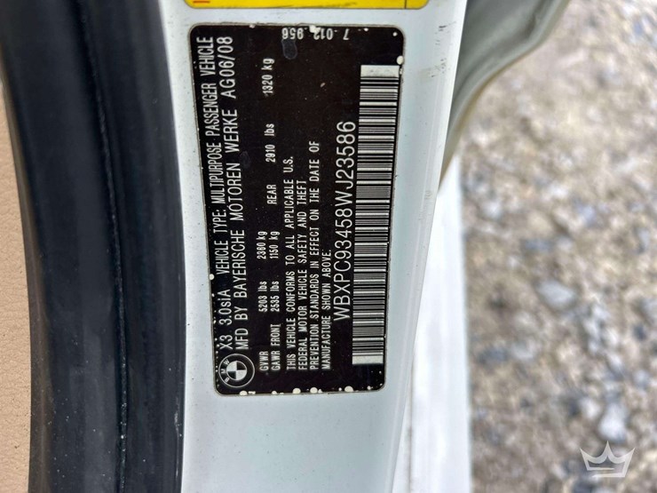 2008-bmw-x3-image-5