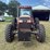 case-ih-7140-image-2