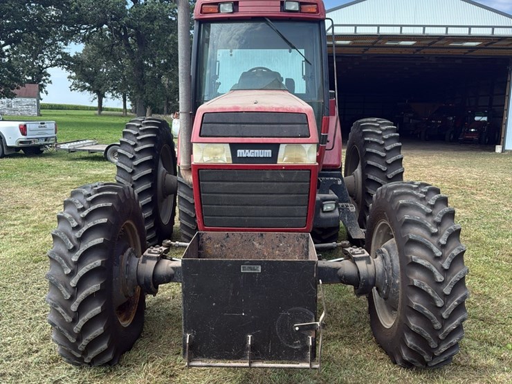 case-ih-7140-image-2