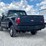 2015-ford-f250-image-4