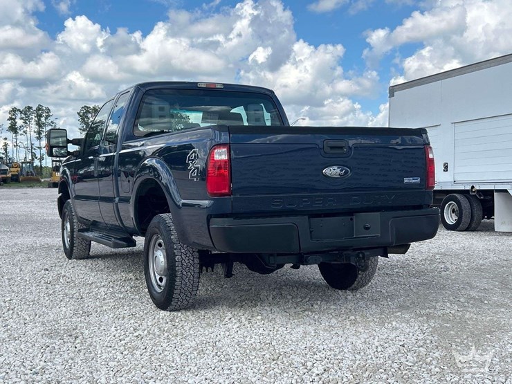 2015-ford-f250-image-4