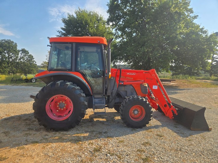 kioti-dk65s-image-12