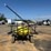 #1019-•-ag-spray-equipment-sprayer-image-6