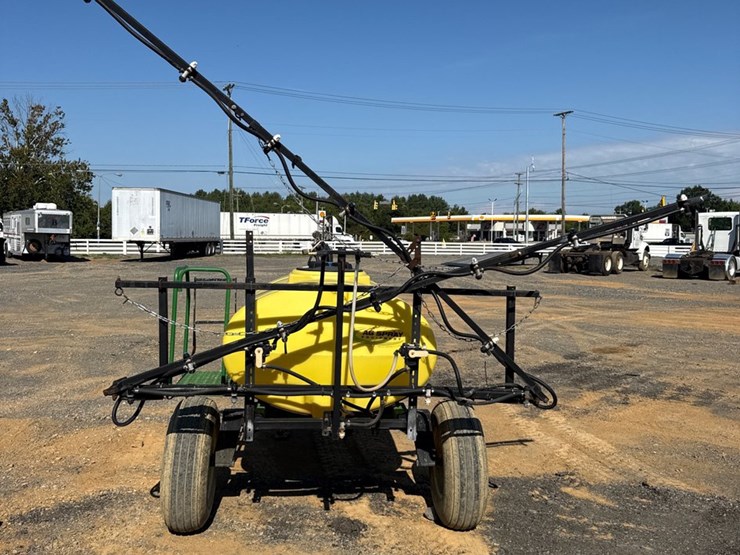 #1019-•-ag-spray-equipment-sprayer-image-6