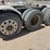 2015-peterbilt-389-image-6