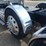 2018-kenworth-w900-image-6