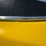 1971-chevrolet-camaro-z28-(46,207-miles)-image-205