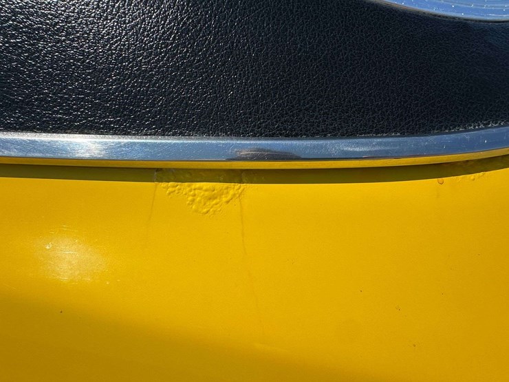 1971-chevrolet-camaro-z28-(46,207-miles)-image-205