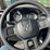 2018-dodge-3500-image-15