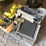 kobelco-135sr-lc-image-25